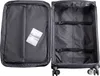 Vozík Travelite VIIA 4 role L - Schiefer Náhled obrázku produktu 23