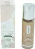 Clinique Beyond Perfecting Foundation + Concealer (01 Produktbild-Vorschau 6