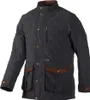 Baleno Goodwood Jacke Blau L Mann Blau L Produktbild-Vorschau 1