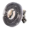 RIDEX 509C0107 Lüfterkupplung Mechanisch Ø168,0mm für IVECO Produktbild-Vorschau 3