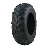 Carlisle 255/65 - 12 Tl 67K At489 6Pr (25X10.00-12), Ece75 Produktbild-Vorschau 2