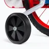 Children's bicycle 16" Huffy 21901W Spider-Man Anteprima dell’immagine prodotto 6