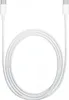 Apple USB-C Ladekabel 2m MJWT2ZM/A Produktbild-Vorschau 1