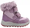 Jela  Kinderschuhe Mädchen Winterstiefel Rosa Freizeit Productafbeelding-voorbeeld 2