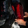 Horseware LED Red Light Therapy Bandage , Produktbild-Vorschau 17