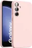 Housse pour Samsung Galaxy S23 FE Housse de protection en Voir les images du produit 1