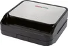 ProfiCook® Sandwichmaker | muschelförmige Sandwiches | Produktbild-Vorschau 1