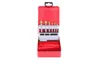 KS TOOLS Kegelsenker-Satz 336.0426 530g Produktbild-Vorschau 1