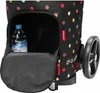 Sac Citycruiser Dots de reisenthel Voir les images du produit 17