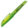 STABILO Ergonomischer Schulfüller STABILO® EASYbuddy, Feder Anteprima dell’immagine prodotto 1