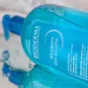 Bioderma Atoderm Duschgel 1000 ml Produktbild-Vorschau 8