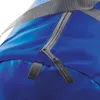 Taška Packaway Barrel BagBase Náhľad obrázku produktu 12