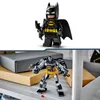 LEGO DC Batman: Batman Mech, Superhelden-Spielzeug, Produktbild-Vorschau 6