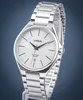 Lorus Classic RS949DX9 Herrenarmbanduhr Produktbild-Vorschau 3