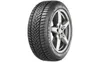 Fulda Winterreifen motorcycle-tyres Kristall Control HP2 ( Produktbild-Vorschau 9