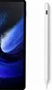 Aktiver Stift für Xiaomi Pad 6 6 Pro 6 Max 5 5 Pro Tablet Produktbild-Vorschau 1