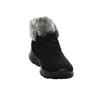 Skechers ON-THE-GO JOY-PLUSH DREAMS schwarz kombi Produktbild-Vorschau 28