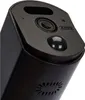 ABUS PPDF17520 EasyLook BasicSet Zusatz-Kamera Produktbild-Vorschau 3