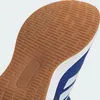 ADIDAS RUNFALCON 5 EL C Modrá Náhľad obrázku produktu 25