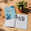 Alte historische Gemüsesorten (Bio) - Samen-Geschenkset mit Produktbild-Vorschau 7