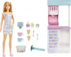 Barbie HCN46, Modelka, Žena, 4 rok / roky, Dievča, 294 mm, Náhľad obrázku produktu 3