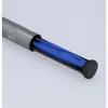 FISCHER 50073, Mini-fietspomp van aluminium, inclusief Productafbeelding-voorbeeld 4