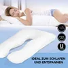 MAXXMEE Komfortkissen - 150 x 100 cm Produktbild-Vorschau 2