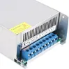 Alimentatore switching, uscita 48V DC, corrente di uscita Anteprima dell’immagine prodotto 4