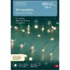 LED-Weihnachtsbaumbeleuchtung IP44 24 m Produktbild-Vorschau 3