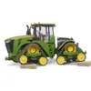 BRUDER 4055, John Deere, 3 rok / roky, Plast, Zelená Náhľad obrázku produktu 13
