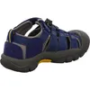 Keen Schuhe Newport H2, 1009938 Produktbild-Vorschau 20
