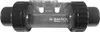 BAYROL Smart&Easy Connector Uni Inline-Analyse- und Produktbild-Vorschau 1
