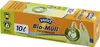 swirl® Sacs à déchets biologiques 2093954006 10,0 l vert, Voir les images du produit 1