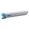 SAMSUNG CLT-C809S Cyan Toner Cartridge Produktbild-Vorschau 9
