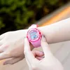 Ice Watch ICE digit explorer 023268 Kinderuhr Produktbild-Vorschau 5
