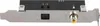 A close-up view of a digital audio output card with SPDIF and coaxial connectors. Náhľad obrázku produktu