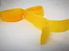 Klettverschluss zum Aufnähen 1 Meter lang x 20mm breit 12 Produktbild-Vorschau 6