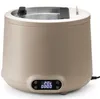 Hendi UNIQ thermos elettrico per zuppa 365x325 mm 8L 500W Anteprima dell’immagine prodotto 6