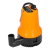 Ponorné čerpadlo,DC ponorné čerpadlo,Micro DC ponorné Náhled obrázku produktu 6