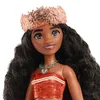 Muñeca Disney Princesa HPG68, muñeca de moda, para mujeres, Vista previa de la imagen del producto 2