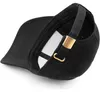 Cappello da baseball unisex, regolabile, lavabile, in Anteprima dell’immagine prodotto 7