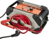 KRAFT&DELE | Autobatterie Ladegerät, 20-500Ah, 12/24V, 60A, Produktbild-Vorschau 20