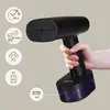 Zeegma Dampfglätter Steamee 2-in-1-Gerät: Steamer und Produktbild-Vorschau 4