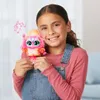 Magic Mixies - Lampe magique rose Voir les images du produit 12