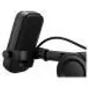 ENDORFY Mikrofon Solum Voice, verstellbarer Arm, Filter, Produktbild-Vorschau 16