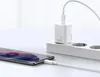Baseus Netzladegerät Mit Kabel Tzccsup-L02 1C Produktbild-Vorschau 12