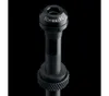 Schwalb Tubeless-Ventil, 40mm Produktbild-Vorschau 4