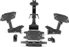 Next Level Racing® F-GT Monitor Stand Produktbild-Vorschau 13