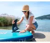 Planche de SUP familiale Aqua Marina SUPER TRIP 14'  427 x Voir les images du produit 8