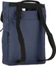Jack Wolfskin Rucksack/Tasche 2-in-1 Eve midnight sky : Produktbild-Vorschau 17